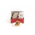 Chocolate Truffle Mini Hamper